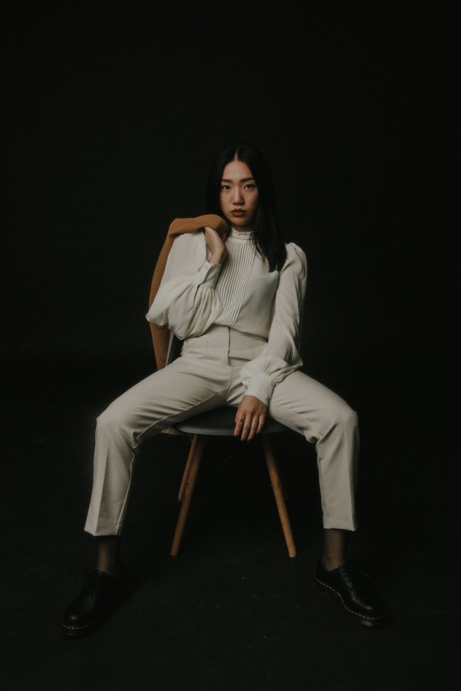 热门6